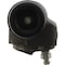 Centric Parts Premium Wheel Cylinder, 134.62045 134.62045 - alternate 5